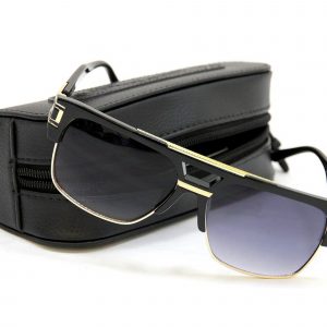 AXEL SUNGLASSES