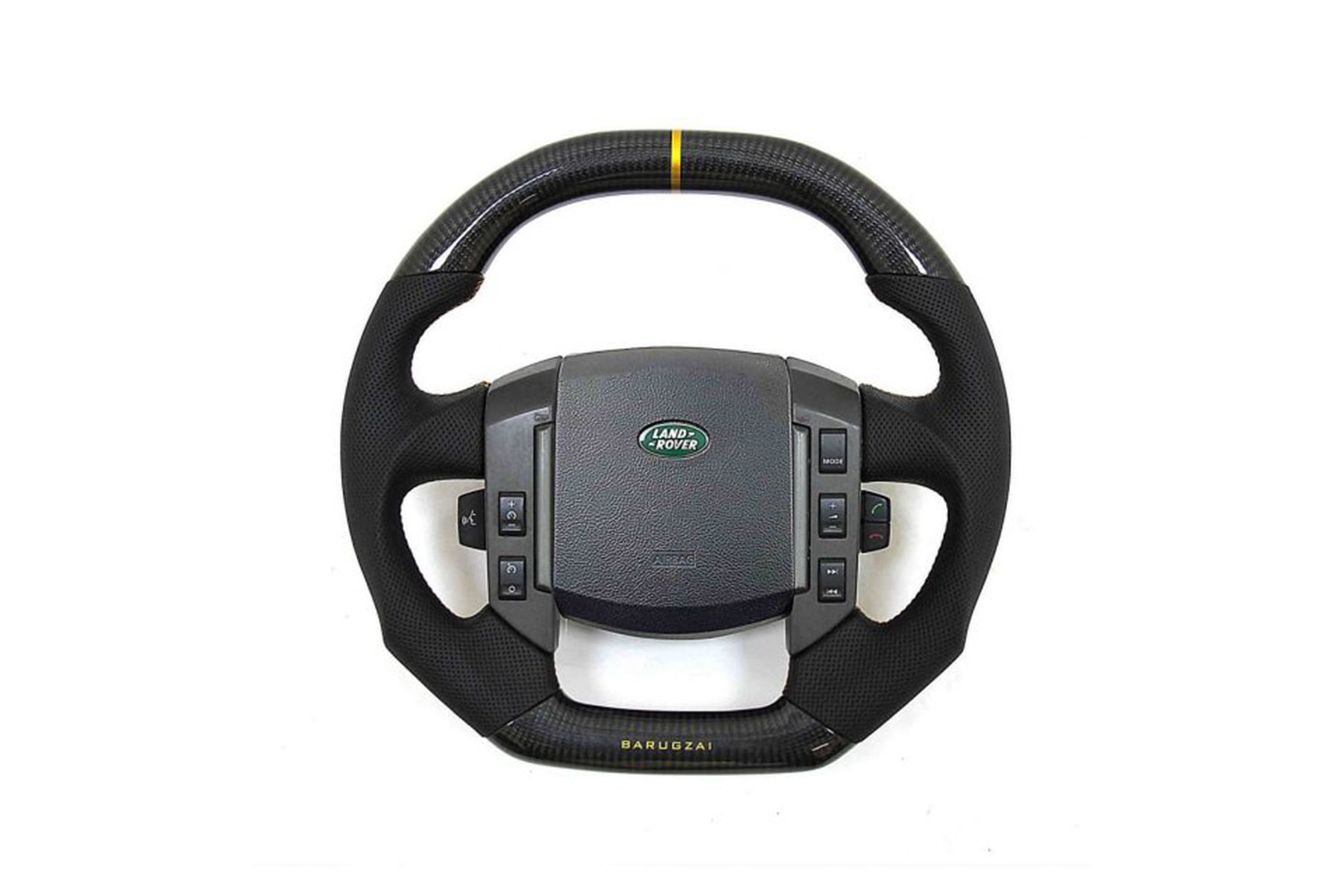 SP 320 STEERING WHEEL (PRE FACE-LIFT)