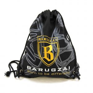 BARUGZAI SACK PACK