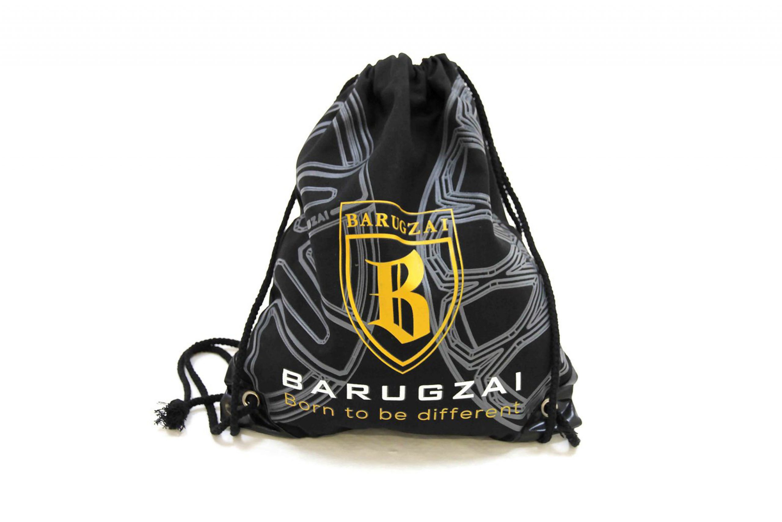 BARUGZAI SACK PACK