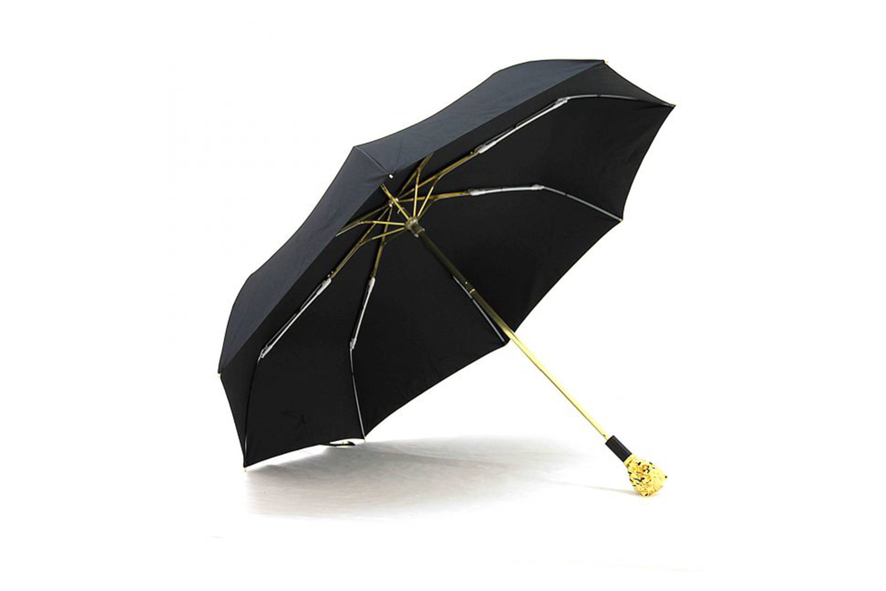 BARUGZAI UMBRELLA