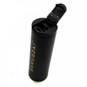 BARUGZAI THERMOS TRAVEL MUG – 500 ML