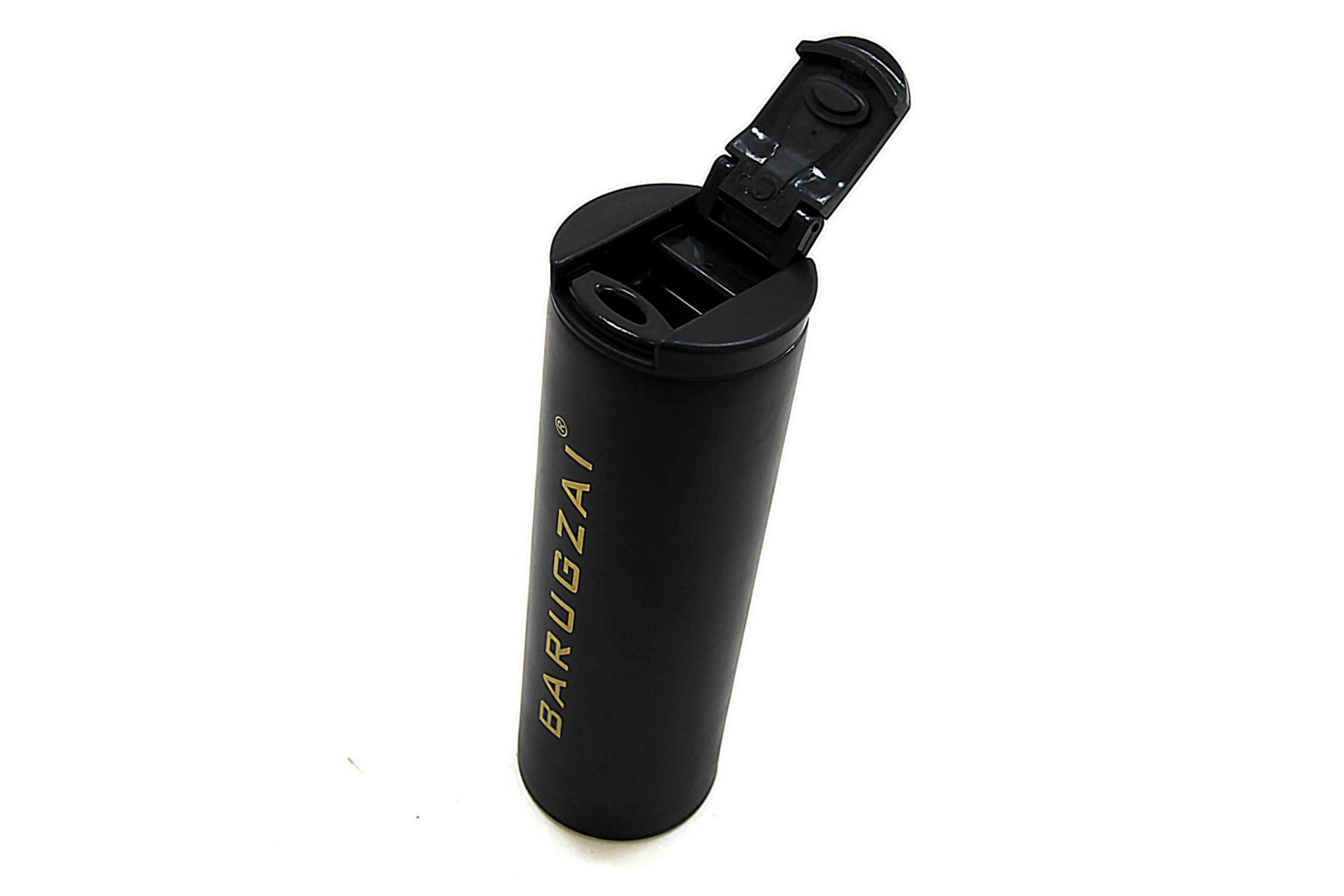 BARUGZAI THERMOS TRAVEL MUG – 500 ML