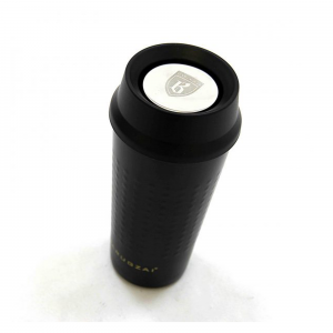 BARUGZAI THERMOS TRAVEL MUG – 400 ML