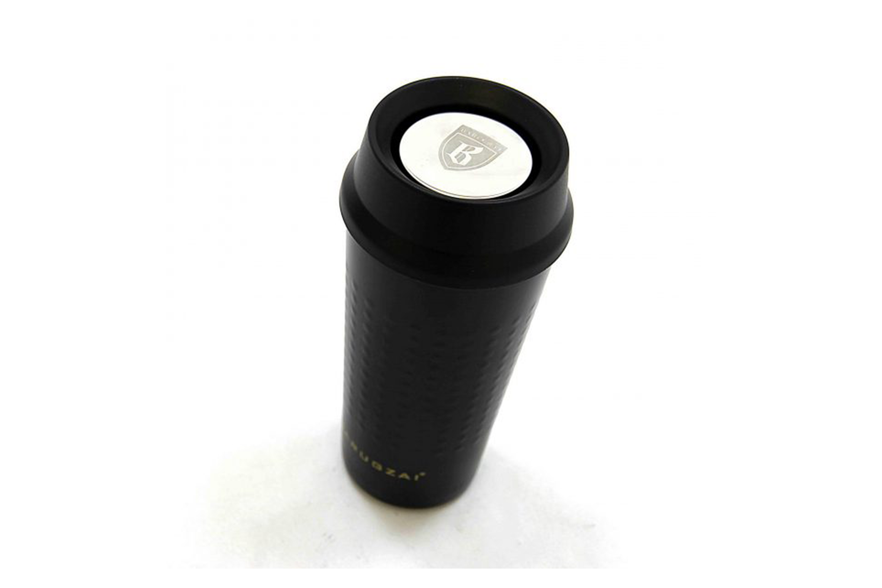 BARUGZAI THERMOS TRAVEL MUG – 400 ML