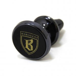 BARUGZAI AIR VENT CAR PHONE HOLDER
