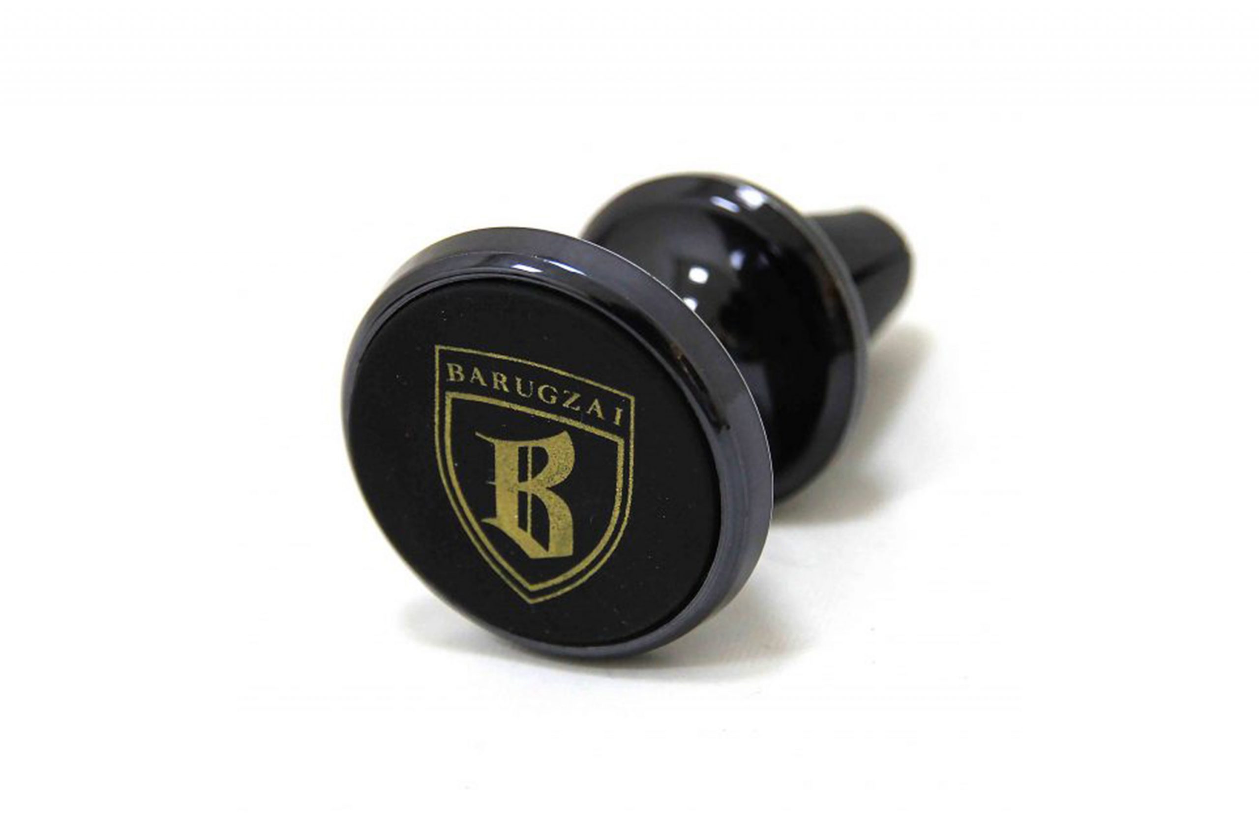 BARUGZAI AIR VENT CAR PHONE HOLDER