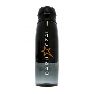 BARUGZAI B-FIT GYM BOTTLE