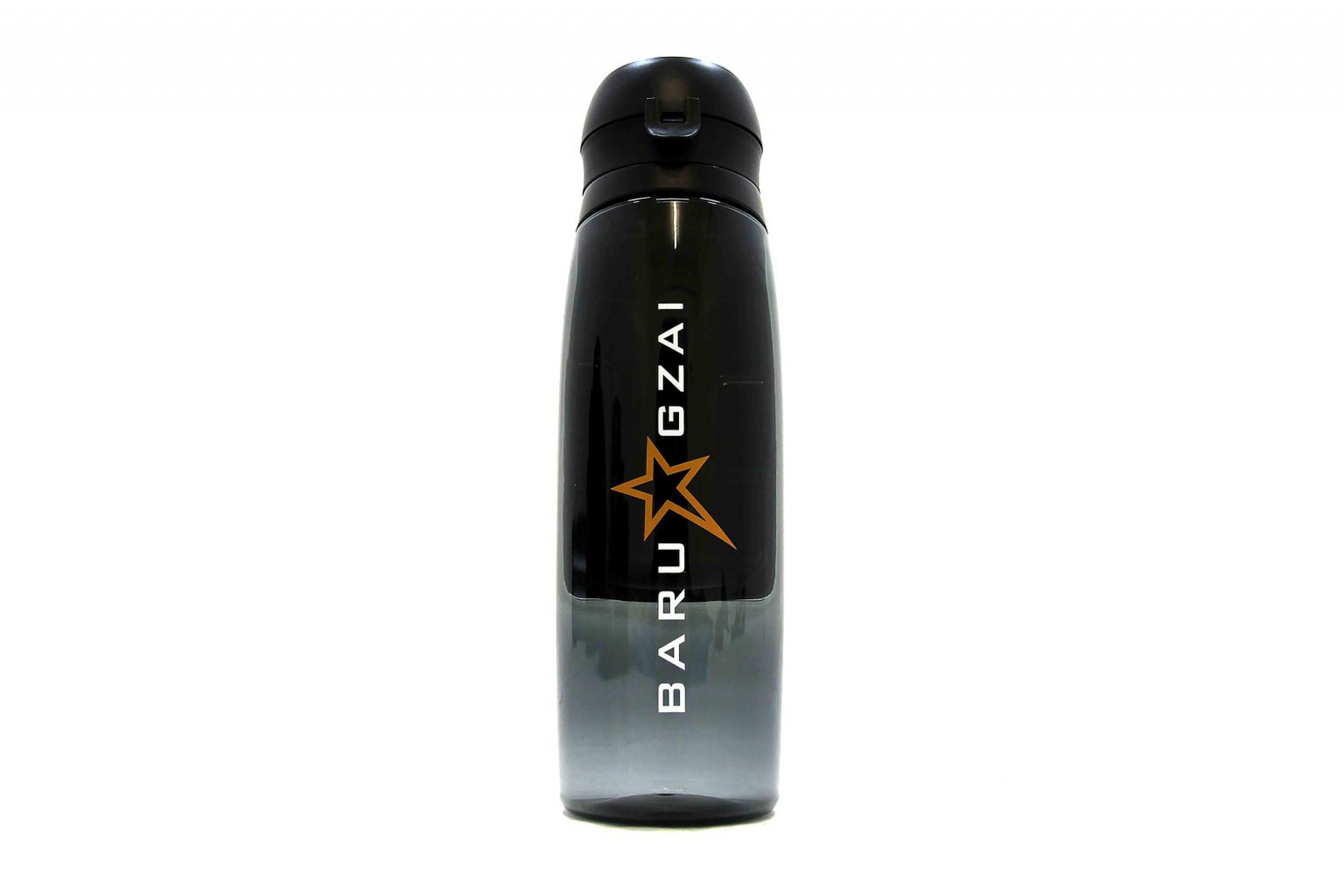 BARUGZAI B-FIT GYM BOTTLE