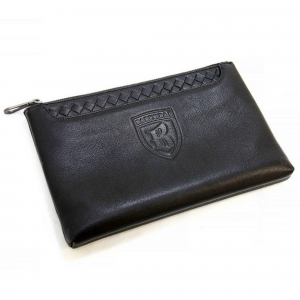 BARUGZAI CLUTCH BAG (UNISEX)