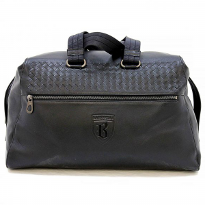 BARUGZAI HOLDALL