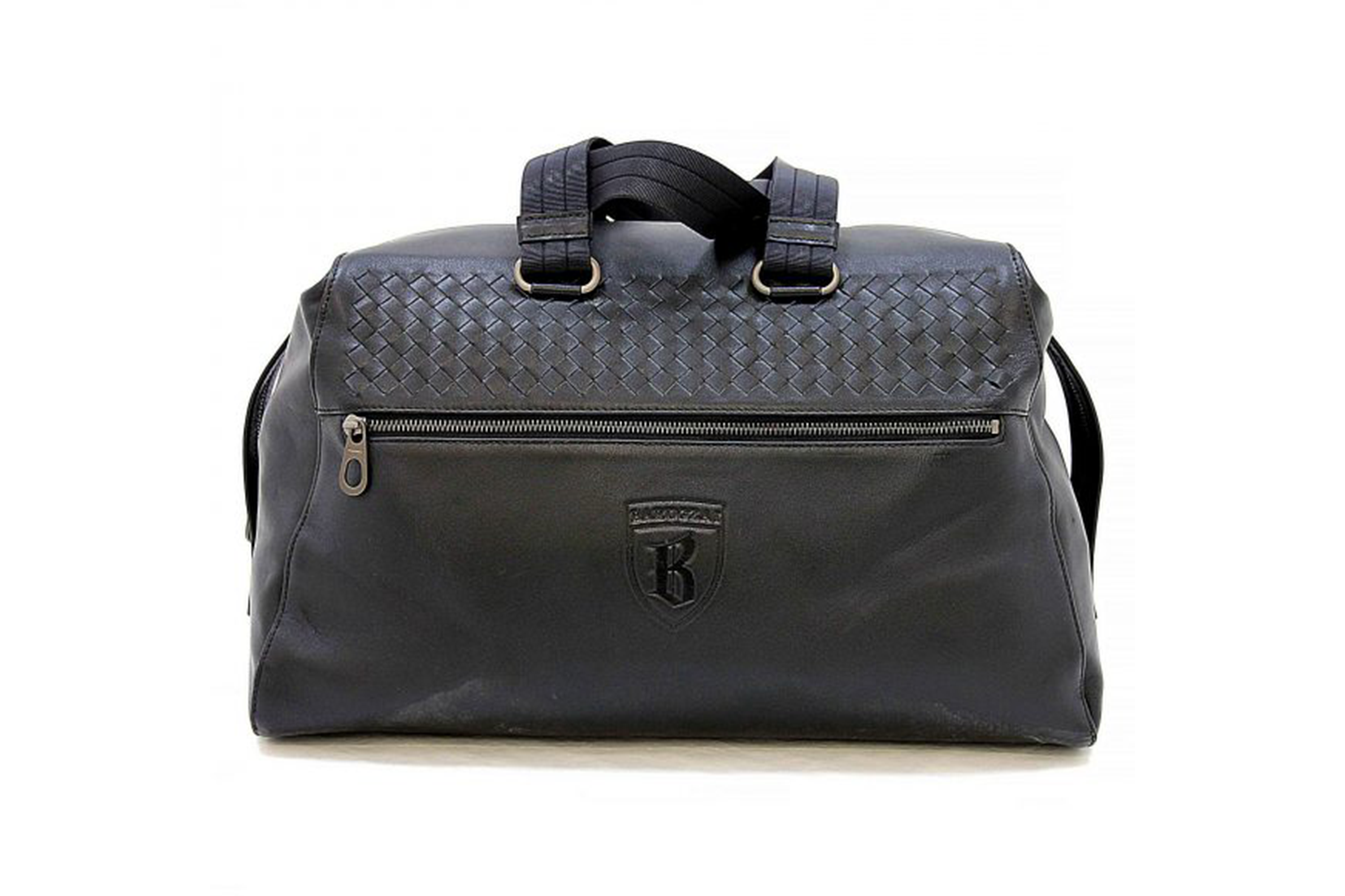 BARUGZAI HOLDALL