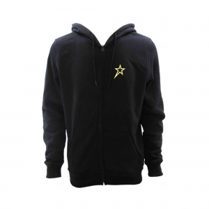 BARUGZAI HOODIE (B-STAR)