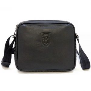 BARUGZAI MESSENGER BAG