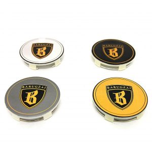 BARUGZAI CENTRE CAPS