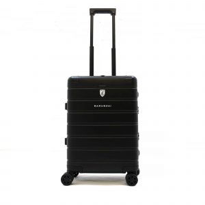 BARUGZAI EXECUTIVE SUITCASE