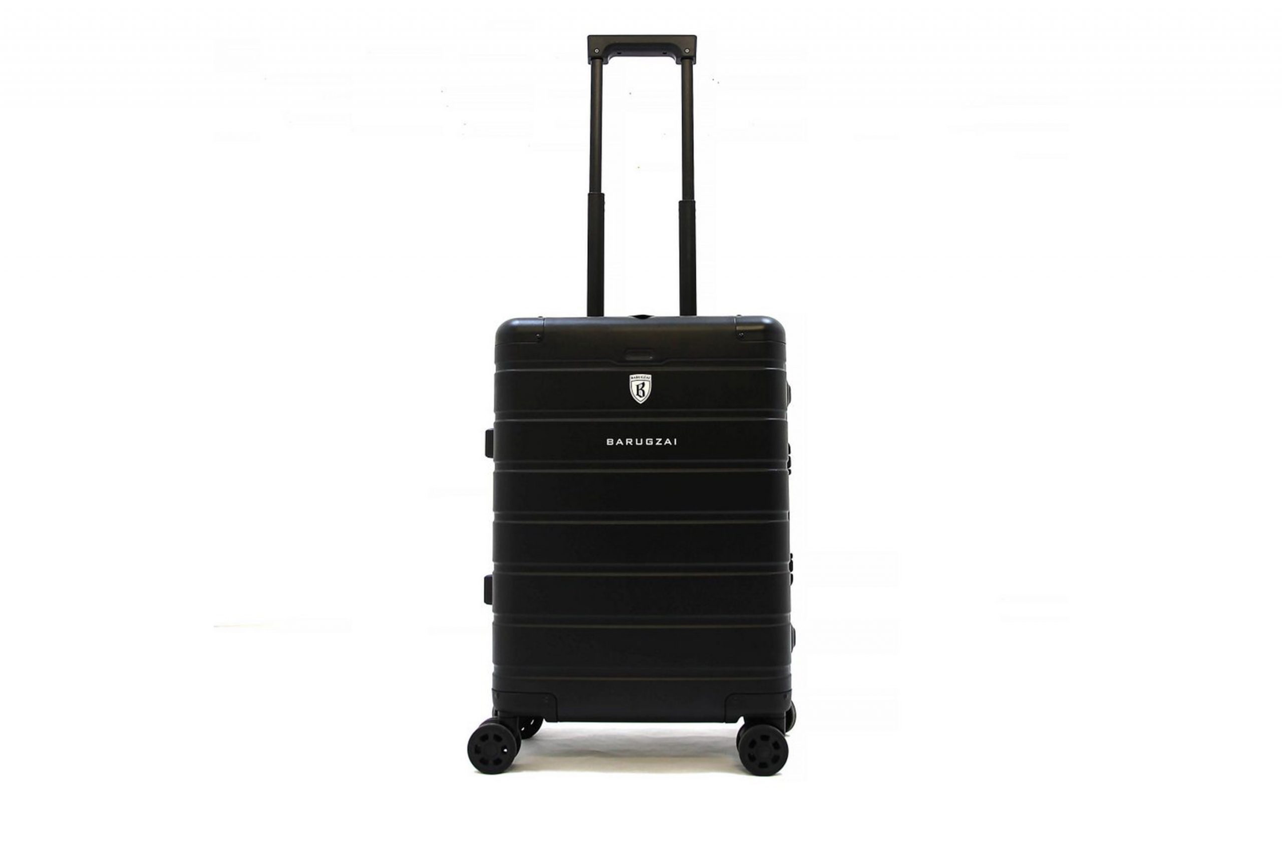 BARUGZAI EXECUTIVE SUITCASE