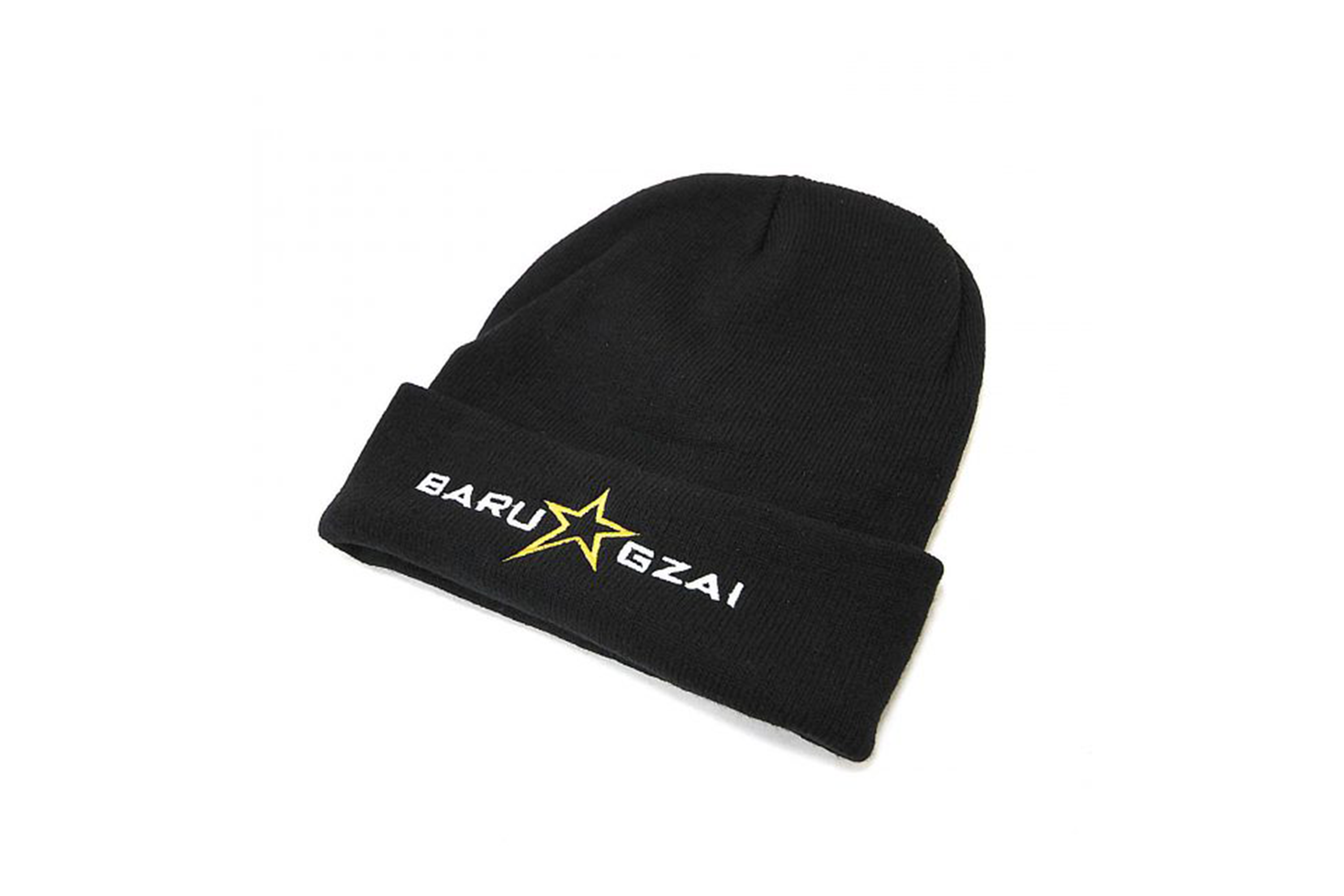 WINTER BEANIE (B-STAR)