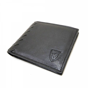 BARUGZAI WALLET