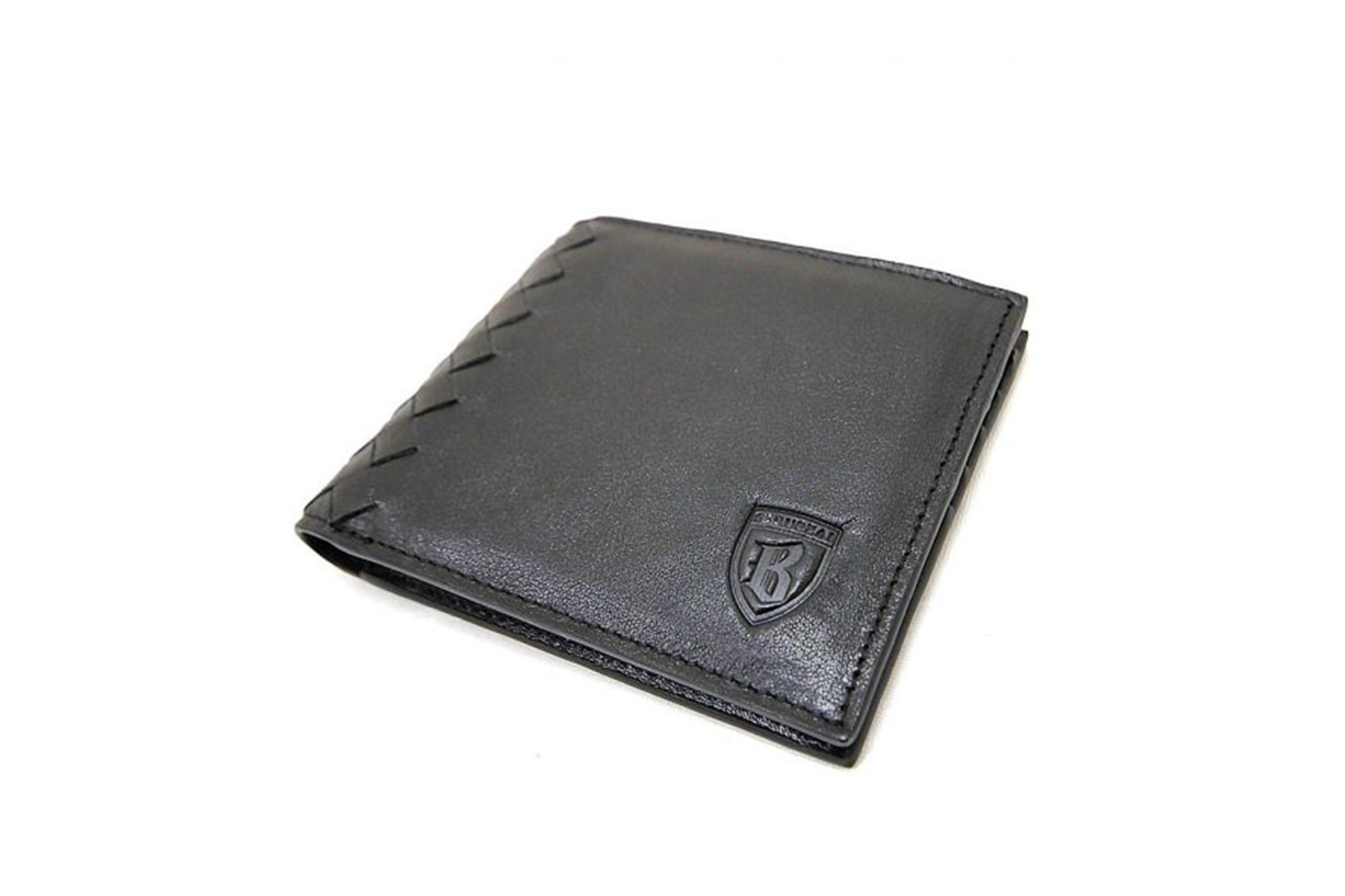 BARUGZAI WALLET