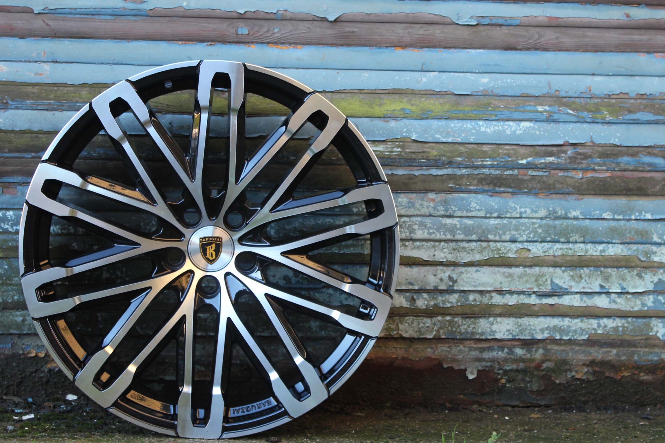 FRONT VIEW WALL copy