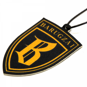 BARUGZAI AIR FRESHENER