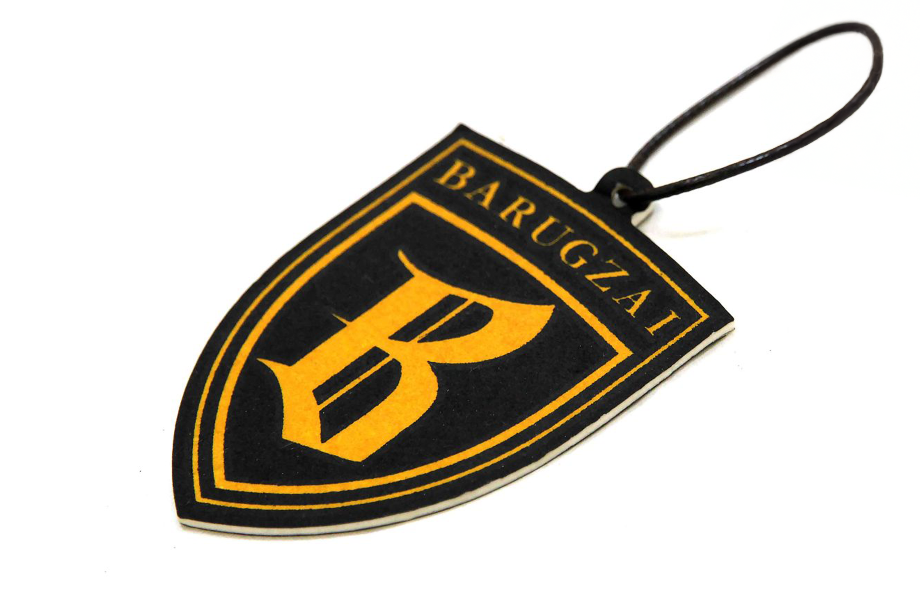 BARUGZAI AIR FRESHENER