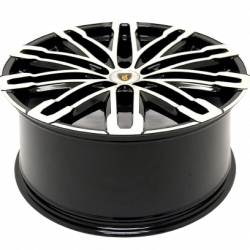 SIDE-BARREL-VIEW-copy-3-scaled-removebg-preview
